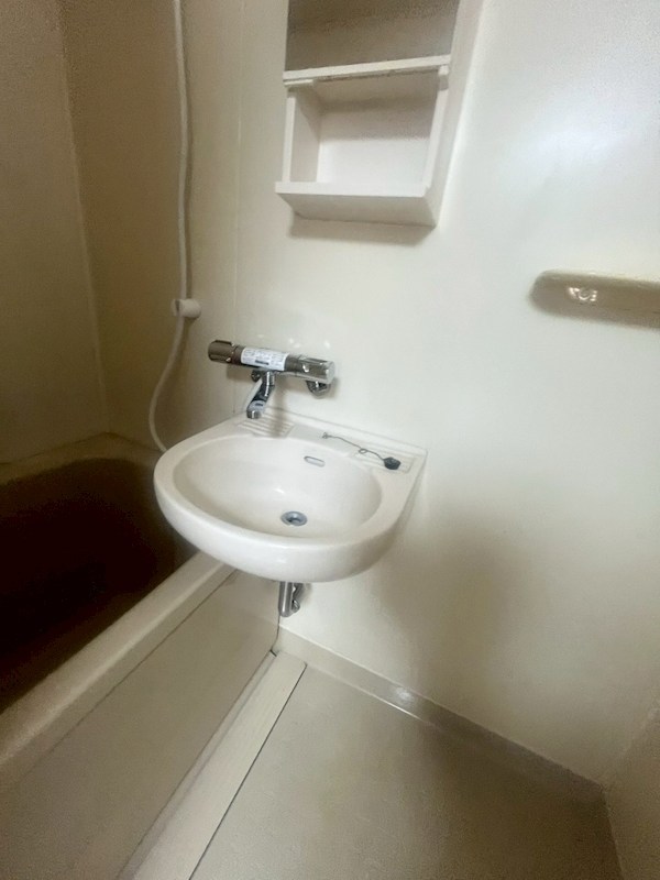 ASAHIハイツＡ棟 その他4