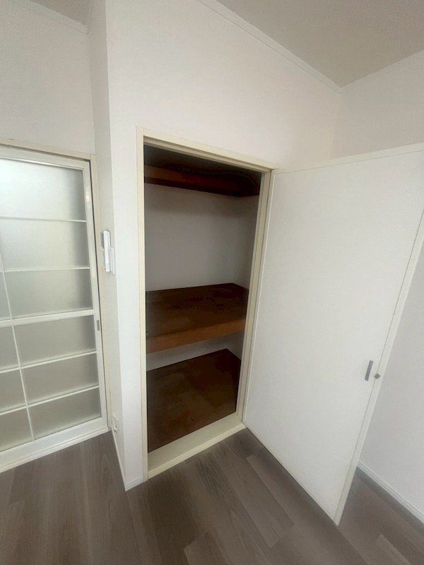 ASAHIハイツＡ棟 その他5