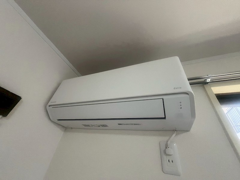 ASAHIハイツＡ棟 その他6