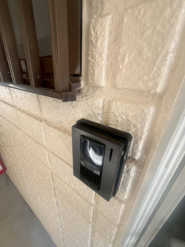 ASAHIハイツＡ棟 その他7