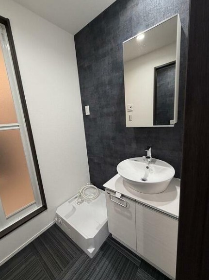 ロワジール西ケ原 その他3