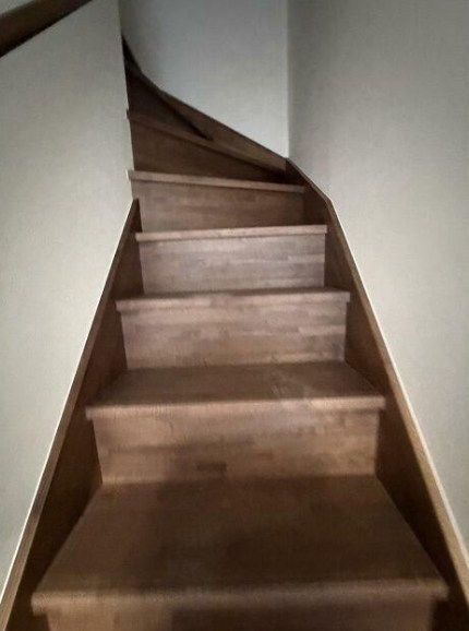 ロワジール西ケ原 その他5