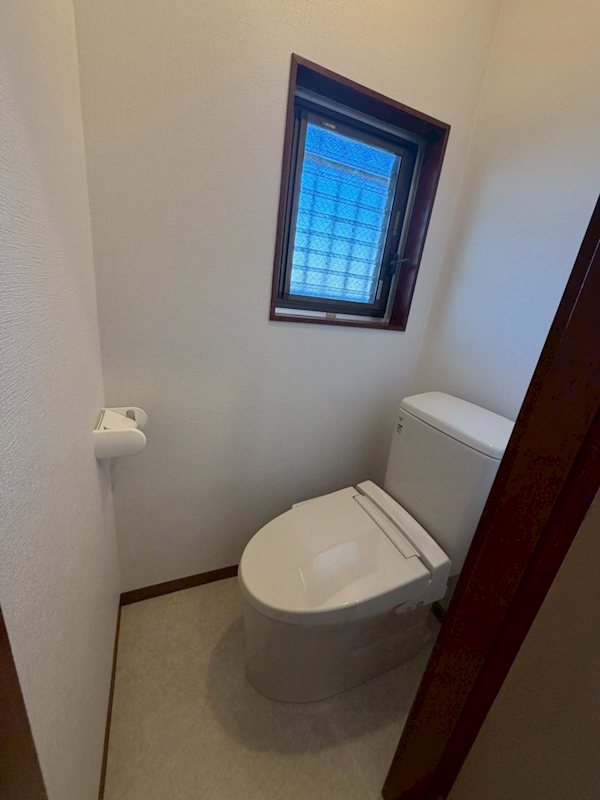 第一コーポ その他1