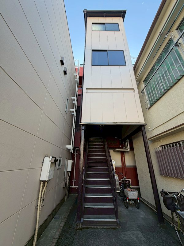 第一コーポ その他4