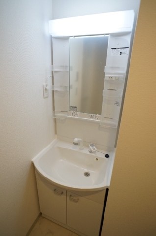 THE PALMS大島 その他6