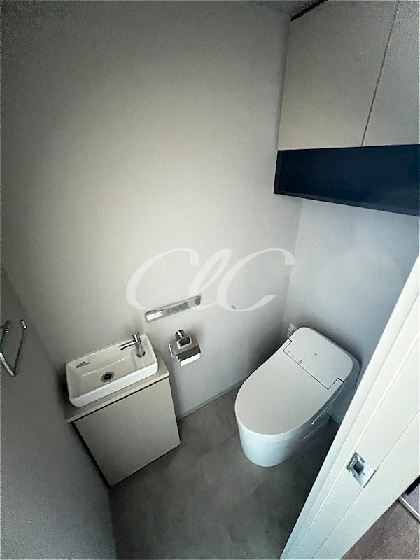 イニシア北千住レジデンス その他1