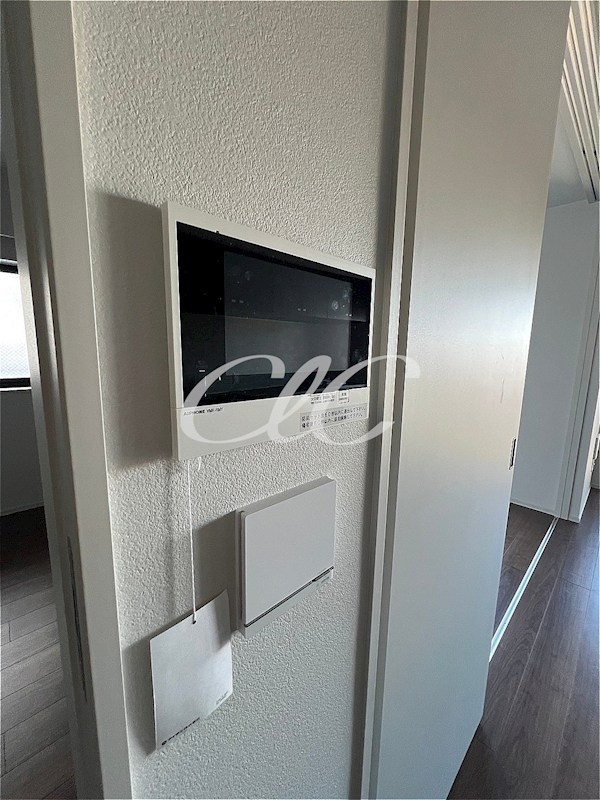 イニシア北千住レジデンス その他3