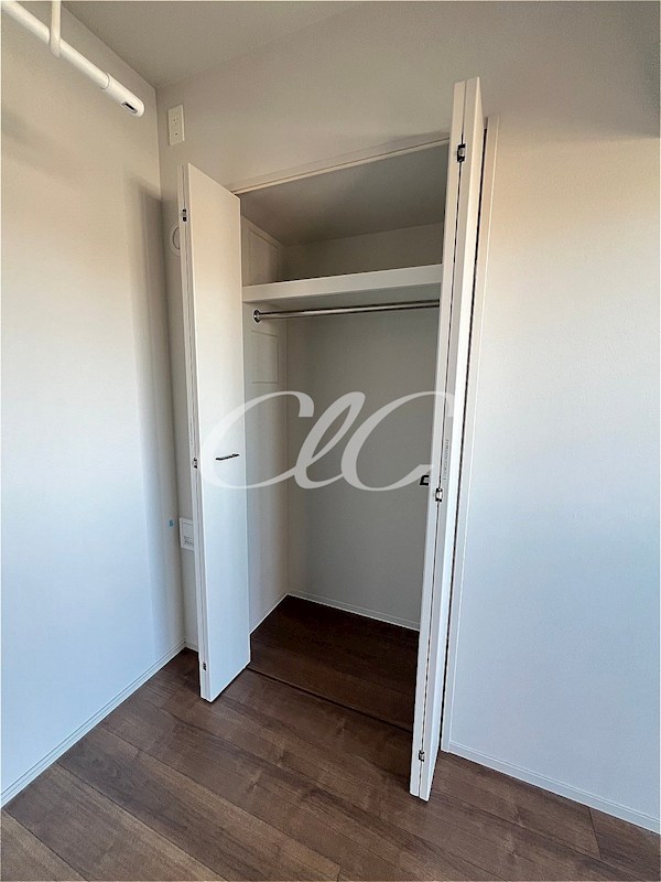 イニシア北千住レジデンス その他4