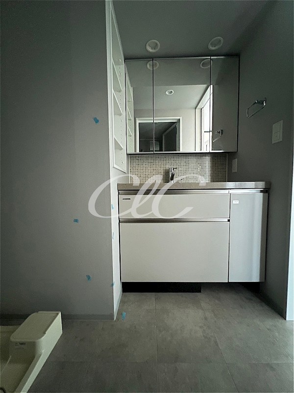 イニシア北千住レジデンス その他5