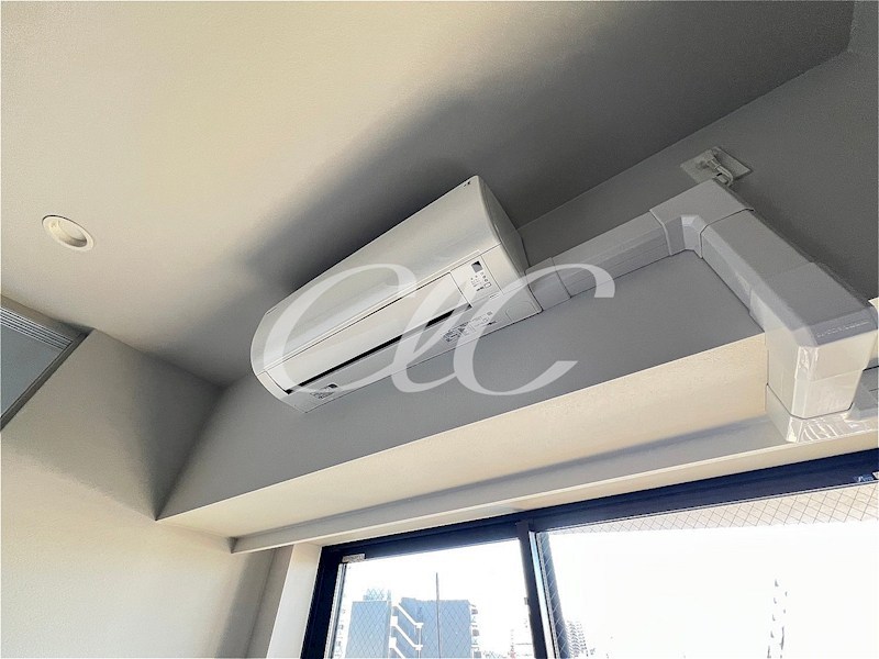 イニシア北千住レジデンス その他6