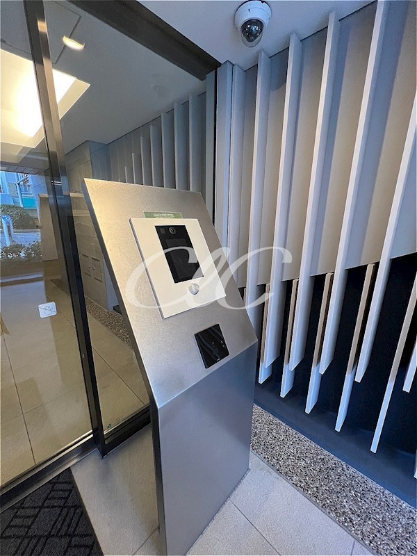 イニシア北千住レジデンス その他7