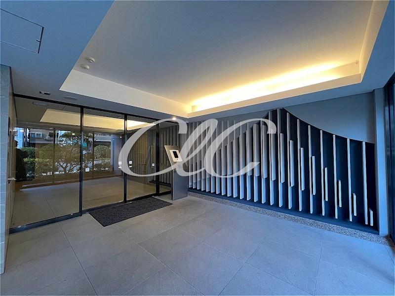 イニシア北千住レジデンス その他8