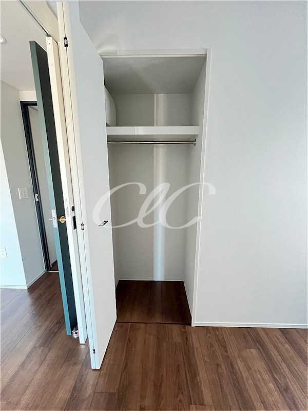 イニシア北千住レジデンス その他10