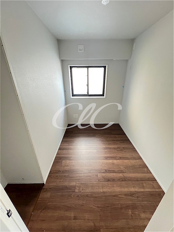 イニシア北千住レジデンス その他11