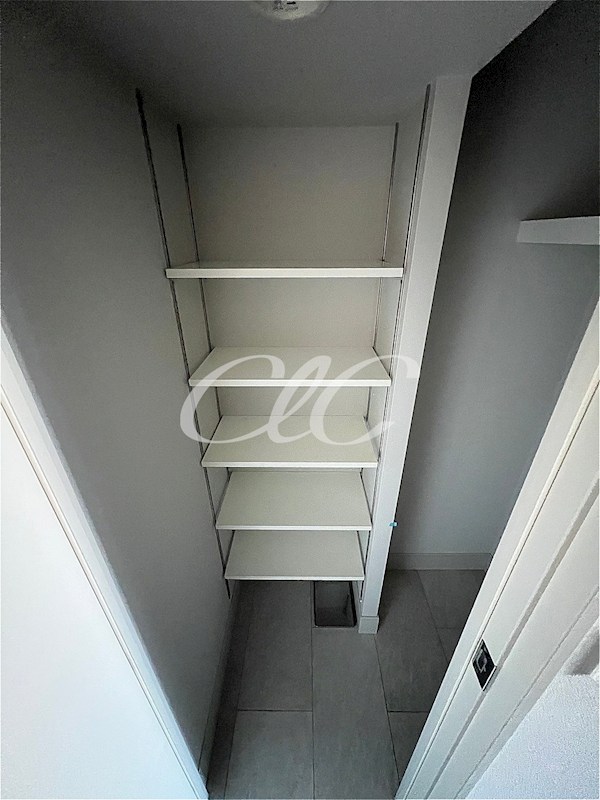 イニシア北千住レジデンス その他12