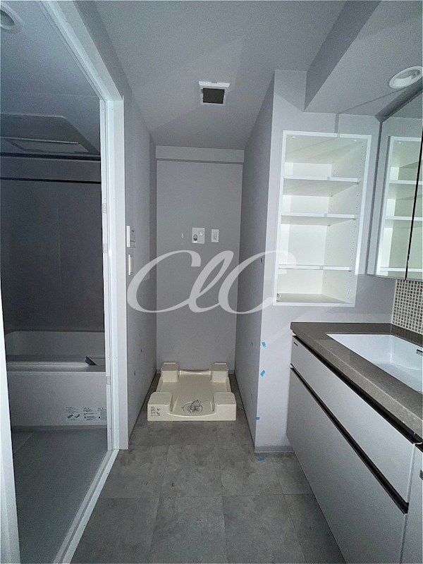 イニシア北千住レジデンス その他13