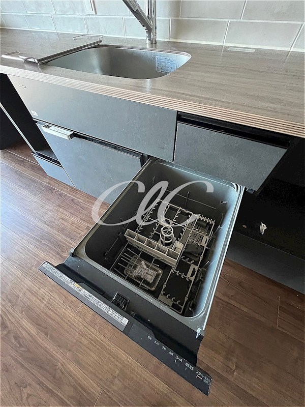 イニシア北千住レジデンス その他14