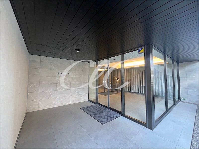 イニシア北千住レジデンス その他15