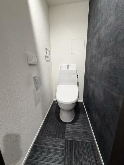 ロワジール西ケ原 その他2