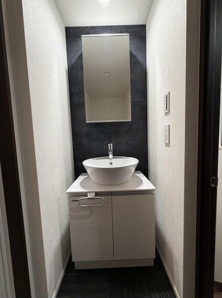 ロワジール西ケ原 その他3