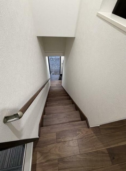 ロワジール西ケ原 その他4