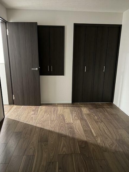 ロワジール西ケ原 その他5