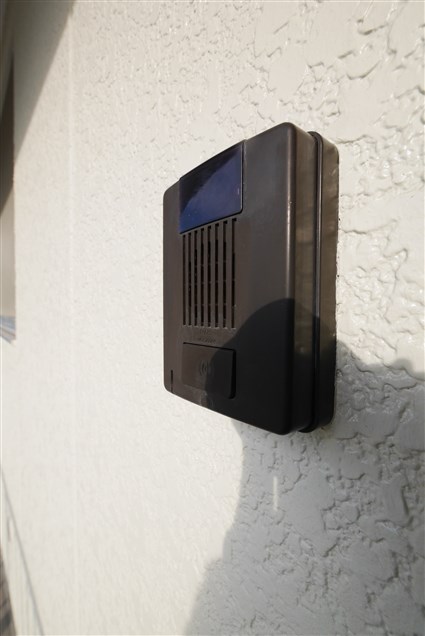 フローラ9 その他5