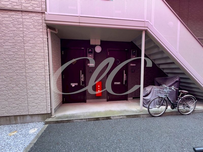 アルバティアラ  その他3