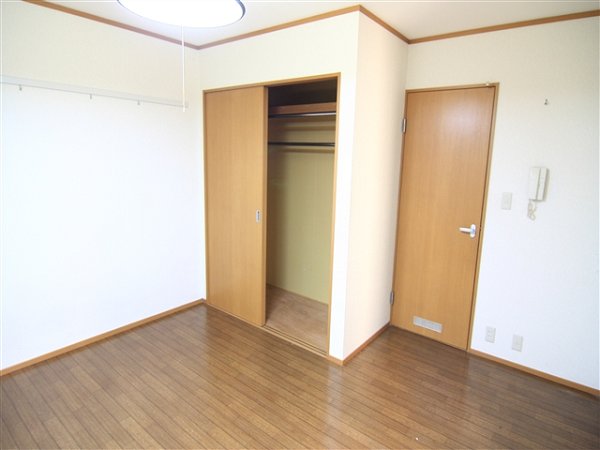 メゾンウッドベル その他4