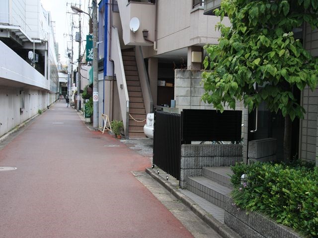 メゾンウッドベル その他7