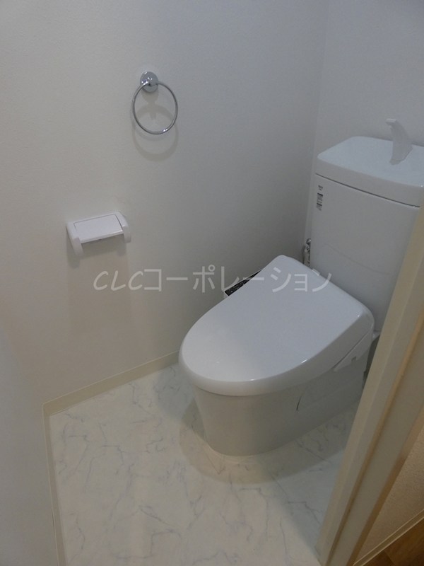 リバーシティー１ その他1