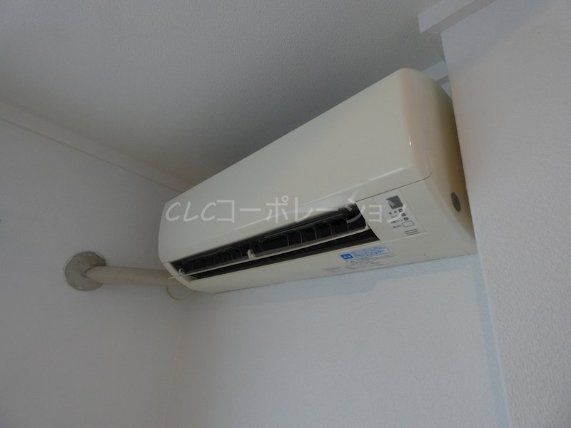 リバーシティー１ その他4