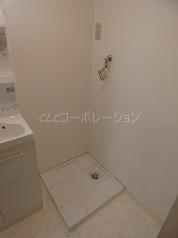 リバーシティー１ その他9