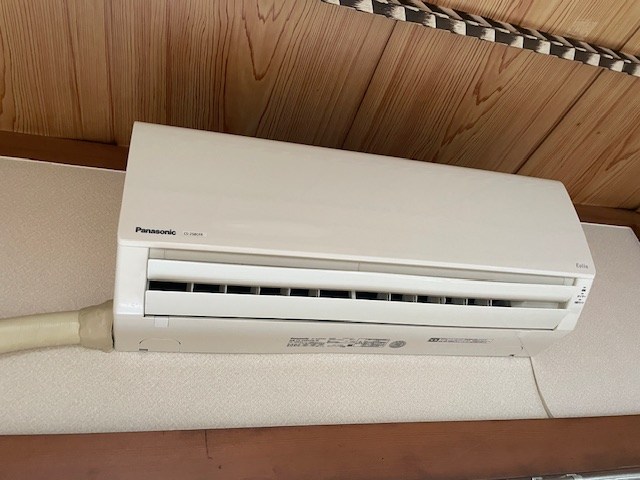 ヤマトハウス その他3