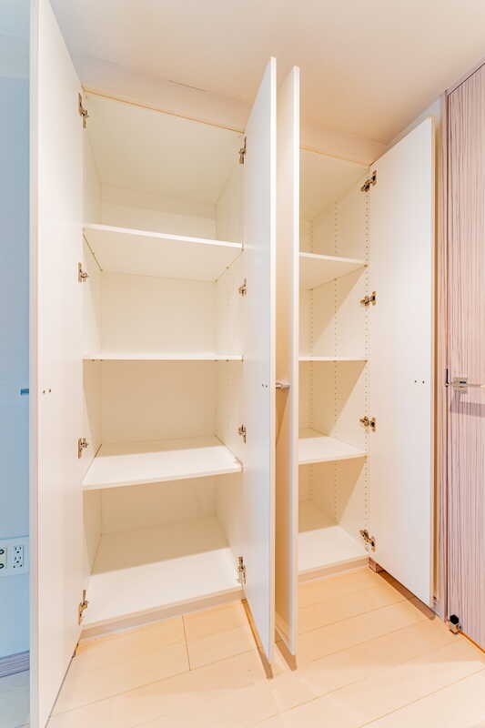 ブレシア東十条レジデンス その他2