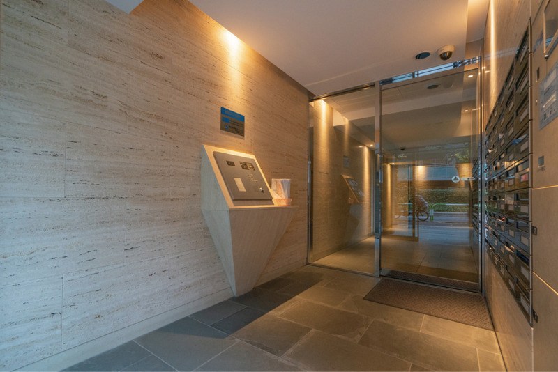 ブレシア東十条レジデンス その他4