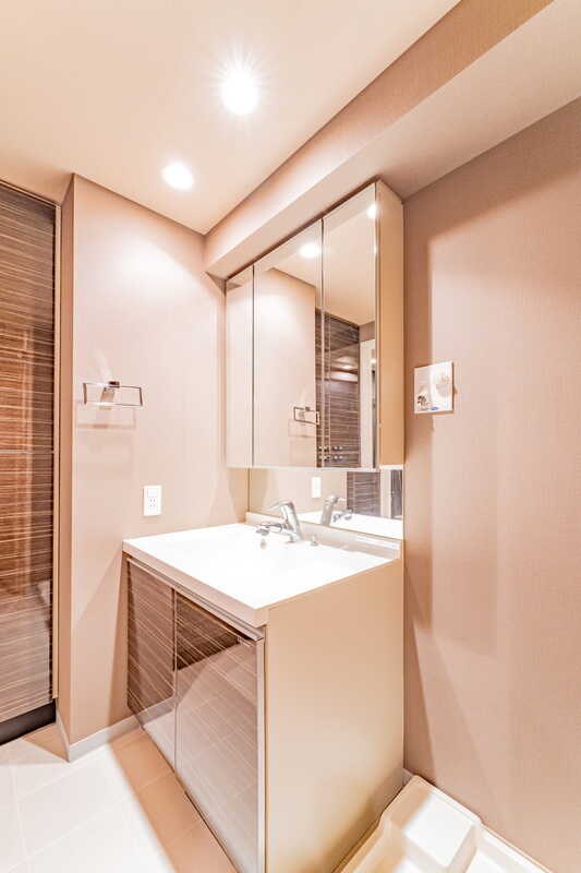 ブレシア東十条レジデンス その他5