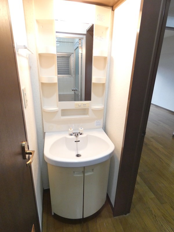 石橋ビル その他1