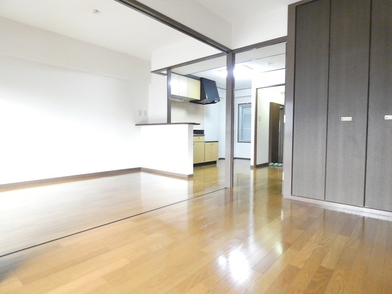 石橋ビル その他5