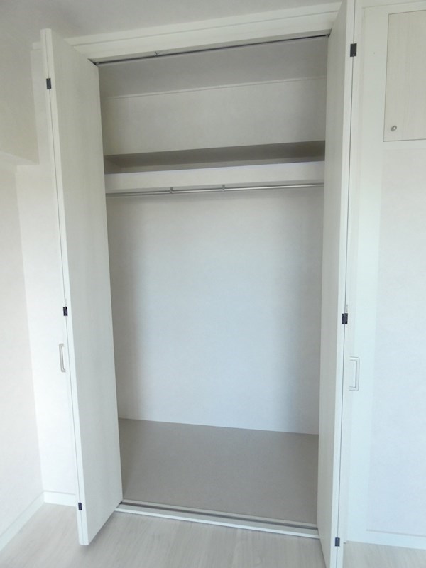 シャルム・Ｋ・カーサ   その他2