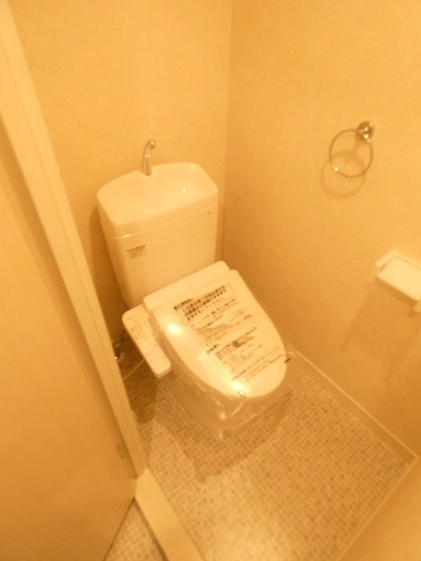 シャルム・Ｋ・カーサ   その他3