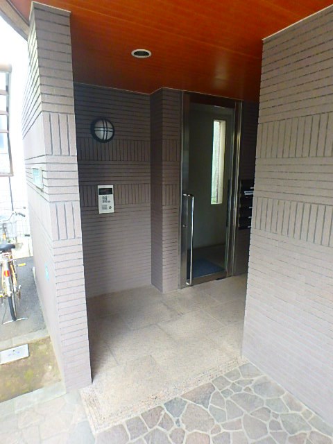 アクアガーデン   その他2