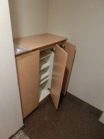 アクアガーデン   その他7