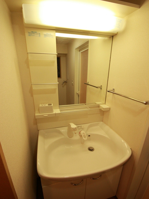 ランドスケイプアーバンストリート その他3