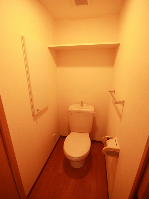 ランドスケイプアーバンストリート その他4