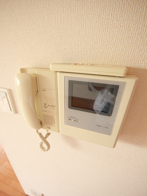 ランドスケイプアーバンストリート その他5