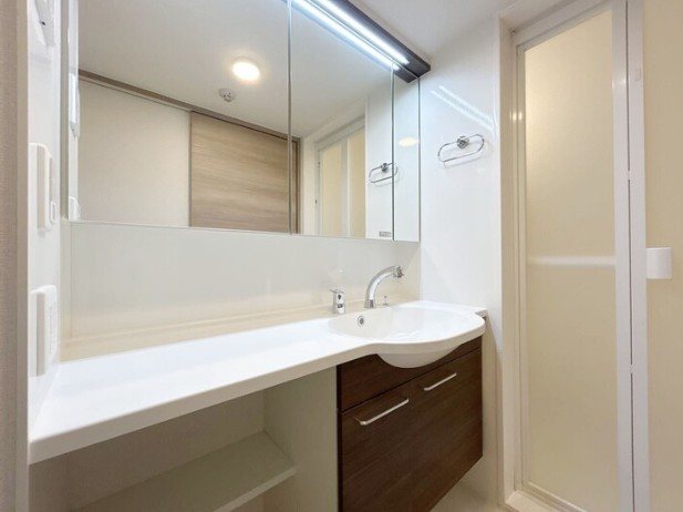 グラナーデ東尾久Ⅱ その他1