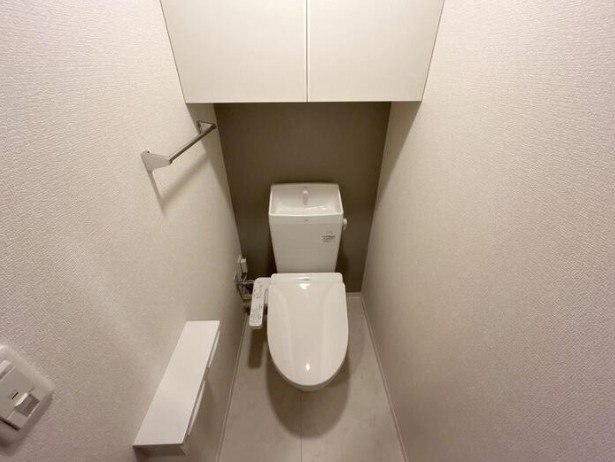 グラナーデ東尾久Ⅱ その他2