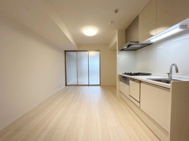 グラナーデ東尾久Ⅱ その他9