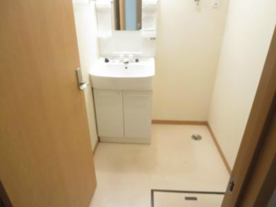 ＳＤコート その他6